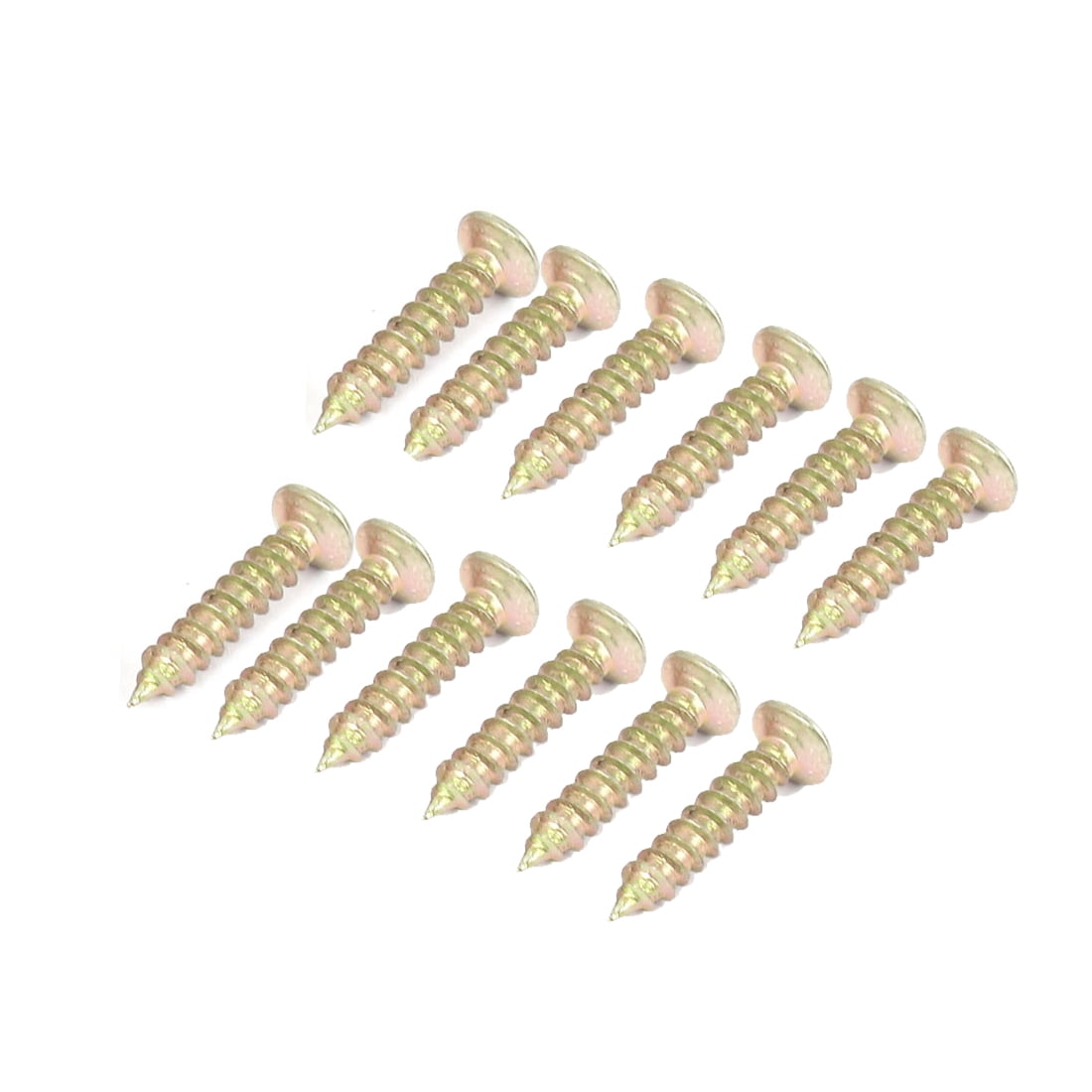 Unique Bargains Vintage Curtain Drapery Tiebacks Window Tassels Hooks Holders 5 Pcs