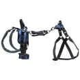 thumbnail image 5 of PetSafe CareLift Support Harness, Full Body Lifting Aid with Handle, Large, 5 of 7