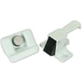 thumbnail image 1 of Coleman Screen Door Latch, 1 of 1