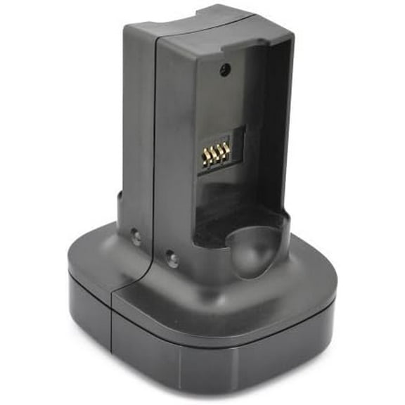 Restored OEM Xbox 360 Quick Charge Kit (Refurbished)