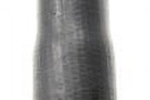 Dayco 71729 Radiator Hose