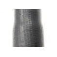 thumbnail image 2 of Dayco 71729 Radiator Hose, 2 of 2