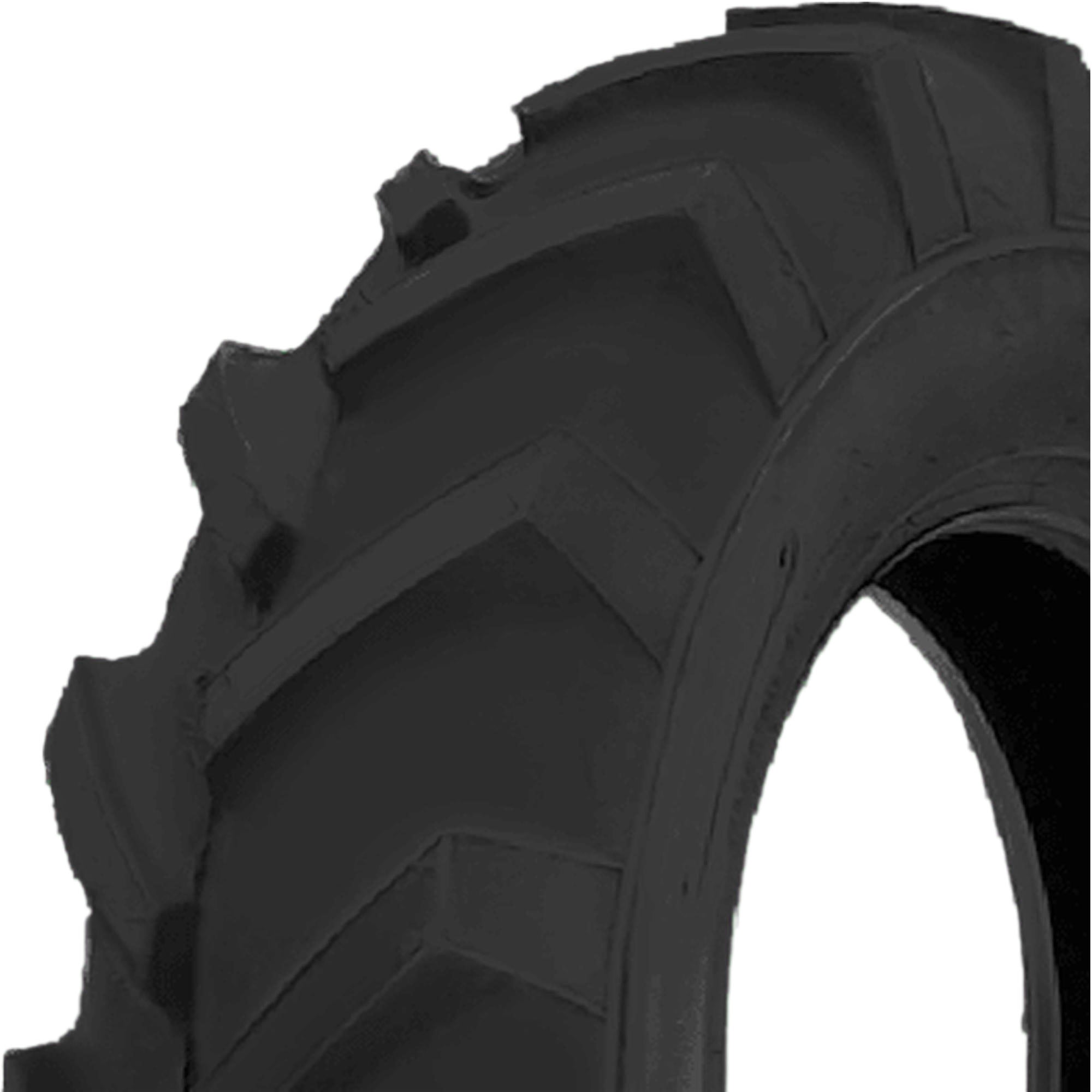Goodyear Sure Grip Traction I-3 12.5L/-15SL B TL Tire