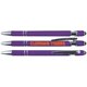 thumbnail image 3 of Set de regalo con bolígrafo de felicitación Clemson Tigers, cuaderno en espiral con bolígrafo, 3 of 6
