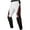 White/Black/Red, variant on Alpinestars Techstar Mens Acumen Le Motocross Pants-White/Black/Red-40