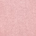 thumbnail image 4 of Malina Cotton Jersey Knit Bed Sheet Set, Fresh Linen, Blush, Twin, 4 of 4