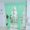 G, variant on Binwennn 1 PCS Pure Color Door Window Curtain Drape Panel Sheer Scarf Curtains for Bedroom 96 Length Pearl Curtains 2 Panels Curtains No Rod Curtain's Teal Curtains 84 Inches Long 70 Wide Curtains