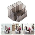 thumbnail image 2 of Nails Drill Bits Holder Nails Drill Machine Bits Storage Box Acrylic Drill Bit Holder Nails Drill Bit Storage Box, 2 of 8