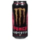 Monster Ballers Blend Punch 473mL – image 3 sur 7