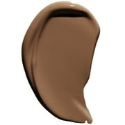 Maybelline New York SuperStay Full Coverage Foundation, Mocha