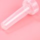 thumbnail image 5 of Limpiador Vaginal Vaginal Clearner Anal Douche Clean Medical Female Vagina Irrigator (500ml), 5 of 6