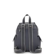 Kipling City Pack Mini Backpack