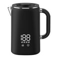 thumbnail image 1 of WLOELOEW Large Capacity Intelligent Automatic Multi Temperature Kettle For Household Use Electric Hot Water Boiler, 1 of 9