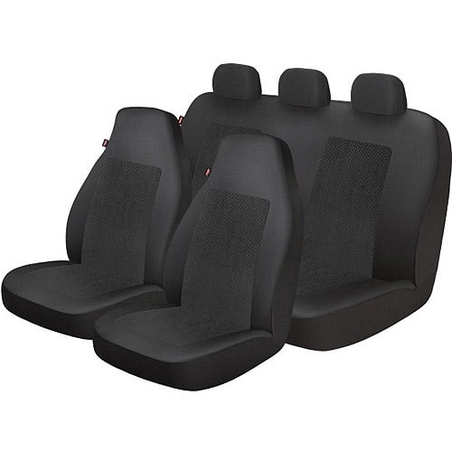 jeep cherokee seat covers walmart