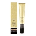 thumbnail image 2 of Kokovifyves Moisturizing Foundations Fluid to Create Uniform Color Concealer for A Variety of to Make Shiny 30ml, 2 of 4