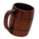 thumbnail image 5 of Jarra De Cerveza 14 Oz, Jarra De Natural - Taza De Agua Para Hombres, Mujeres / Bar, Hogar, Oficina, 5 of 5