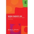 thumbnail image 4 of When Parents Die, 4 of 4