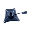 thumbnail image 3 of yuksok Office Chair Tilt Control Mechanism Control Lift Mechanism Sturdy Heavy Duty, 3 of 9
