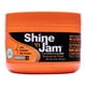 thumbnail image 1 of Ampro Shine-n-Jam Supreme Hold, Gel de Peinado, 227 g, 1 of 1