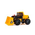 thumbnail image 1 of Power Haulers™  2.0 Chargeuse sur pneus, 1 of 4