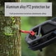 thumbnail image 4 of Sidaley Protector de parachoques Gimbal Adapt Barra anticolisión Accesorios para Reemplazo profesional de protección para Avata Accesorios para aéreos Rojo, 4 of 6