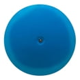thumbnail image 3 of Tanque Vertical con Membrana Intercambiable Maxivarem, 80 L, IUSA, 3 of 6