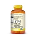 thumbnail image 3 of Mason Natural Korean Mason Ginseng 1000mg: Boosts Energy, Endurance, and Vitality - 60 Tablets, 3 of 6
