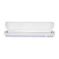 thumbnail image 4 of Cling Film Cutting Box,Plastic Wrap Organizer Cling Plastic Wrap Dispenser Plastic Wrap Organizer Cutting-Edge Features, 4 of 6