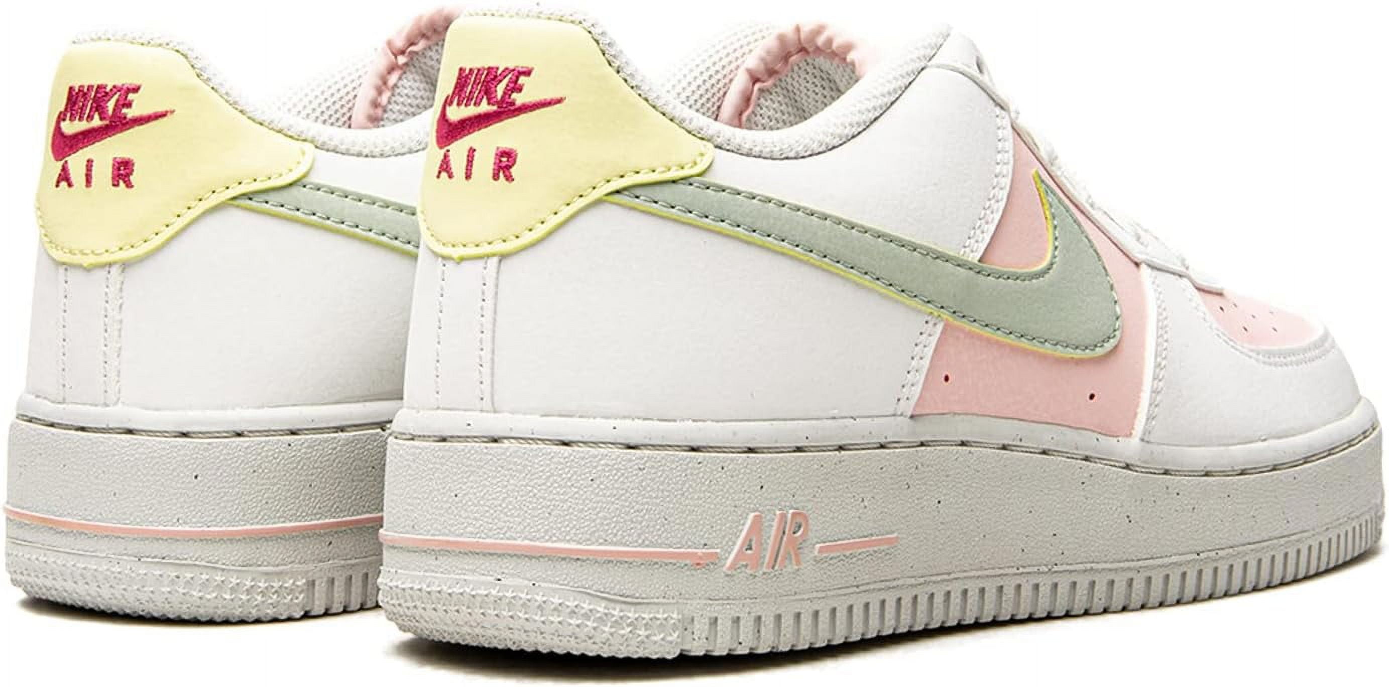 Air force one easter egg 217 new arrivals