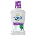 thumbnail image 1 of TOMS FRSH MNT CUIDADO ENTERO ( 1 X 16 OZ ), 1 of 1