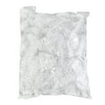 thumbnail image 2 of Couvre-oreilles Imperméable Jetable Bonnet de Douche Protège-Oreilles pour Teinture de Cheveux Douche, 2 of 9