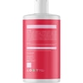 thumbnail image 5 of Fruity Biotin Shampoo for Thinning Hair - Volumizing Shampoo for Fine Hair with B Vitamins Rosemary Pomegranate & Strawberry Oils - Paraben Silicone and Sulfate Free Vegan Formula (16 Fl Oz), 5 of 10