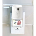 thumbnail image 2 of Scent Fill 100% Natural Fresh Peppermint Plug in Refills Air Freshener, Scented Oil Refills, 3 Refills, 2 of 6