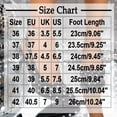 thumbnail image 3 of hoksml Women's Polka Dot Slingback Stiletto Pumps, Cloth Pointed Toe Heels for Party and Daily Wear, 3 of 9