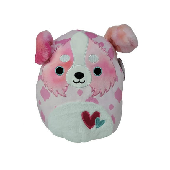 Original Kellytoys Squishmallows 14" Plush - Choose Your Style