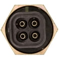 thumbnail image 4 of Idle Air Control Valve, 4 of 4