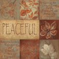 thumbnail image 2 of Smith Haynes 20x20 Gallery Wrapped Canvas Wall Art Titled - ., 2 of 4