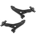 thumbnail image 4 of TRQ Front Lower Control Arm Pair Set for 00-04 Ford Focus PSA62139, 4 of 5