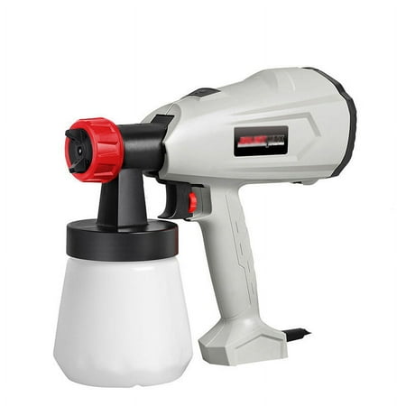 

AGXAP Electrical Tools Spray 10 environment cleaning clean for cleaner brushes and Sani surface white Small Appliances