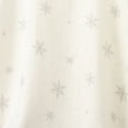 thumbnail image 6 of Bxsruta Women's Floral Print Pajama Set Sleeveless Ruffle Trim Top and Shorts 2 Piece Sleepwear for Women Lightweight Lounge Wear, 6 of 7