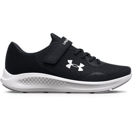 Under Armour Boy's Pursuit 3 AC (Little Kid)