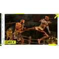 thumbnail image 3 of EA Sports UFC 4 - PlayStation 4, PlayStation 5, 3 of 6