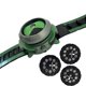thumbnail image 4 of Mira Ben Omnitrix de BenToys con Alien Creation Chamber, 4 of 5