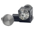 thumbnail image 1 of Thread Dial Indicator / Metal Thread Cutting Chase Tool Suitable for WM210V Lathe Accessories, 1 of 5
