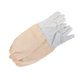 thumbnail image 1 of 2 guantes de apicultura ventilados y resistentes a los arañazos para hombre. XL, 1 of 9