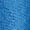 Blue, variant on Womens Sheer Poncho Top Knitted Summer Asymmetrical Mesh Shawl Pullover Sweater Cover Up Tops