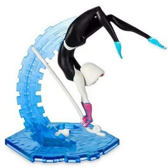 Marvel Spider-Man Spider-Bot Mystery Pack - Walmart.com