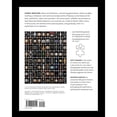 thumbnail image 4 of Artisan Puzzle: Iconic Watches 500-Piece Puzzle (Other), 4 of 4