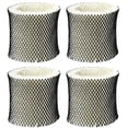 thumbnail image 2 of Paquete de 4 Filtros de Repuesto Holmes Tipo A HWF62 para Humidificador, Compatibles con HM1281, HM1701, HM1761, HM1297 y HM2409., 2 of 2