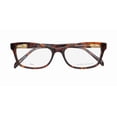 thumbnail image 2 of LAURA ASHLEY AVA CAT EYE EYEGLASS FRAME/EYEWEAR PREMIUM ACETATE PLASTIC DESIGNER, 2 of 9